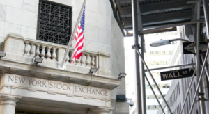 Acciones repuntan tras acuerdo provisional para reabrir el gobierno de EE. UU.